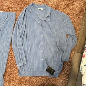 Storets Matching Set